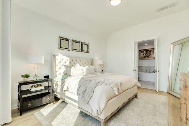 Building Photo - 9619 Wright Dr