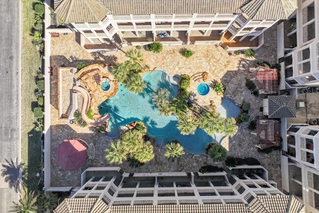 Building Photo - 14910 Leeward Dr