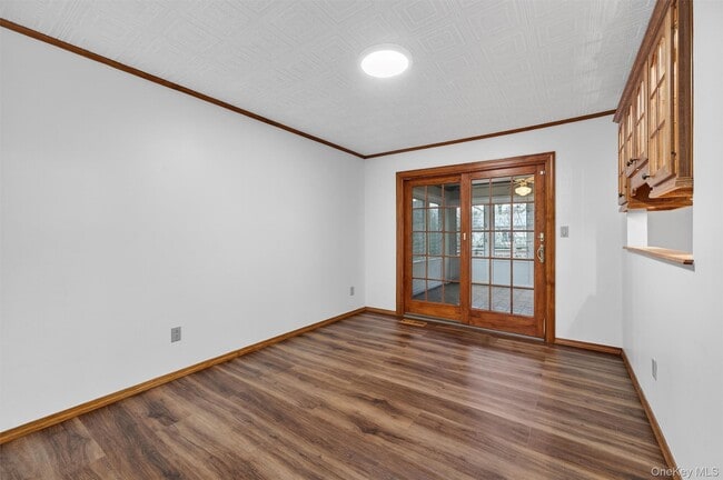 Building Photo - 8 Badami Dr