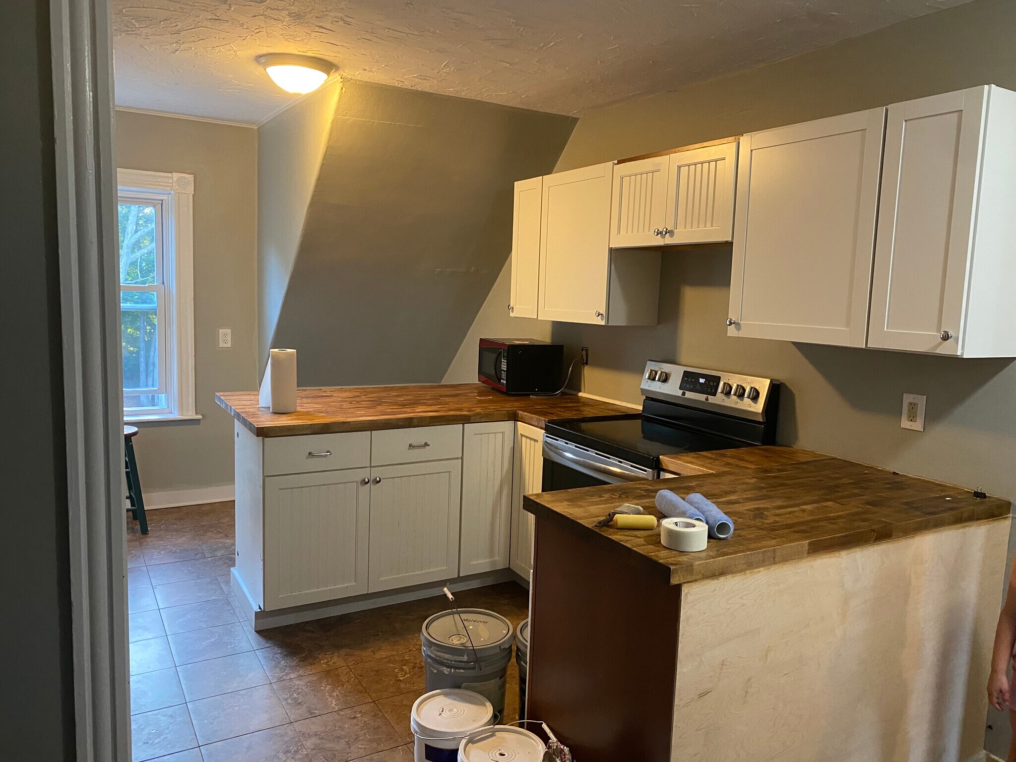 Building Photo - 48 John St