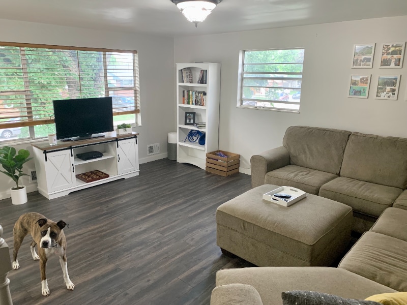 Building Photo - 11509 Ogden St