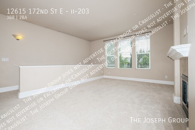 Building Photo - 12615 172nd St E