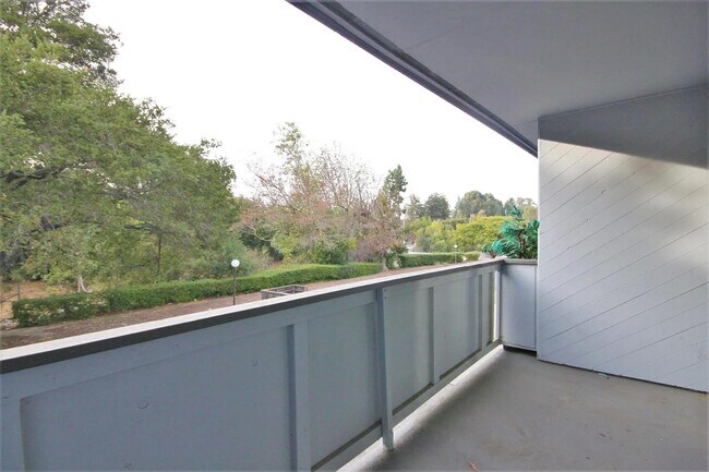 Building Photo - 650 Alamo Ct