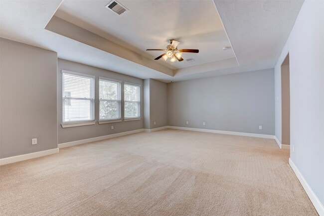 Building Photo - 1811 Wichita St