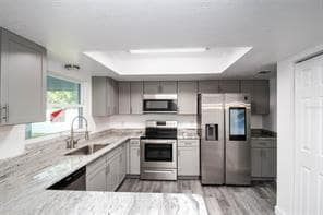 Building Photo - Recently updated, custom 3/2/2 on fenced corner lot in Inverness, $1900/mo!