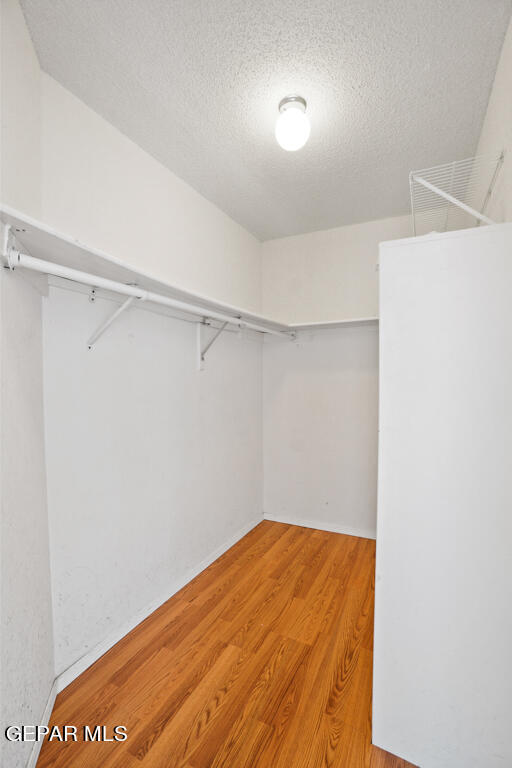 Building Photo - 7225 Golden Hawk Dr
