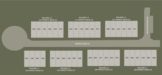 Building Photo - 226-B Alston Ridge Dr
