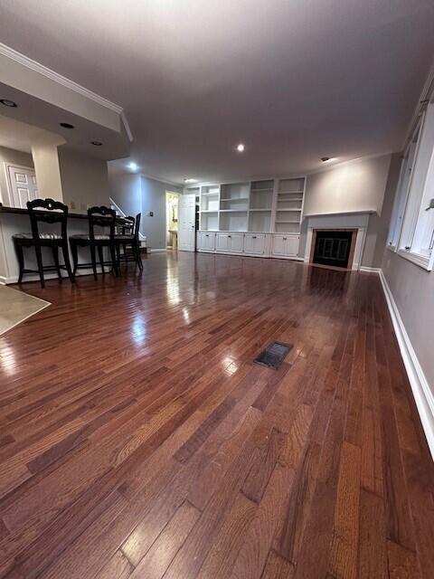Building Photo - 3507 Lakeside Ct
