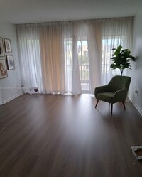 Building Photo - 5841 NW 61st Ave