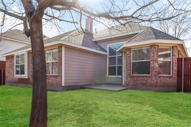 Building Photo - 6503 Fairglen Dr