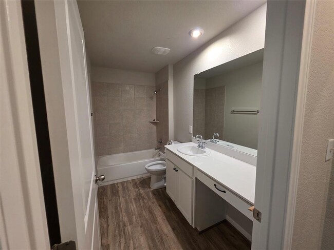 Building Photo - 19024 Kimberlite Dr