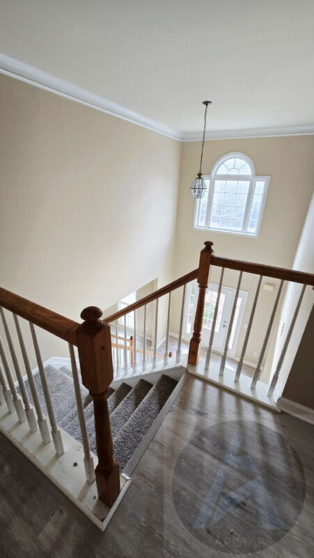 Building Photo - 3408 Owens Landing Dr