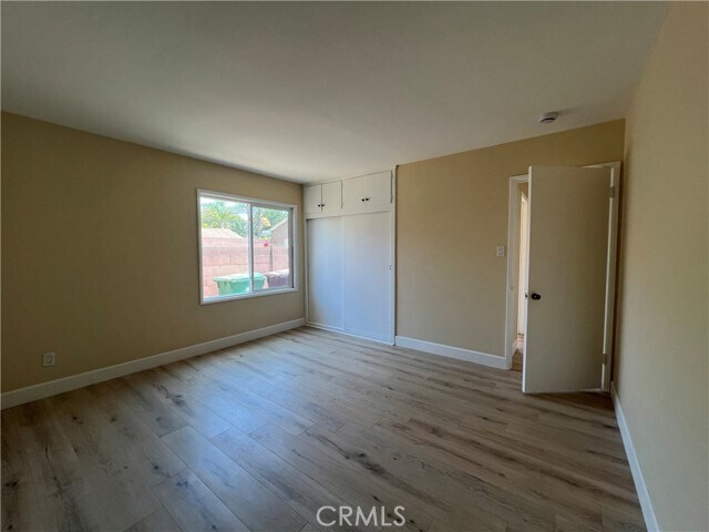 Building Photo - 1238 W Santa Clara Ave