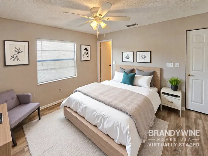 Building Photo - 14024 Arbor Knoll Cir