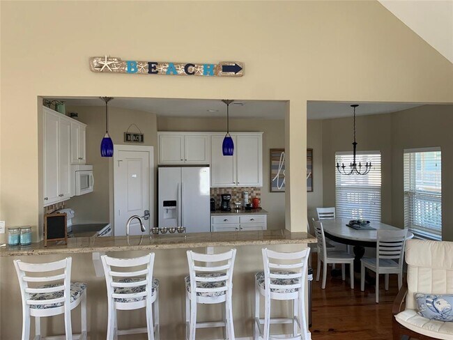 Building Photo - 13807 Mutiny Ln