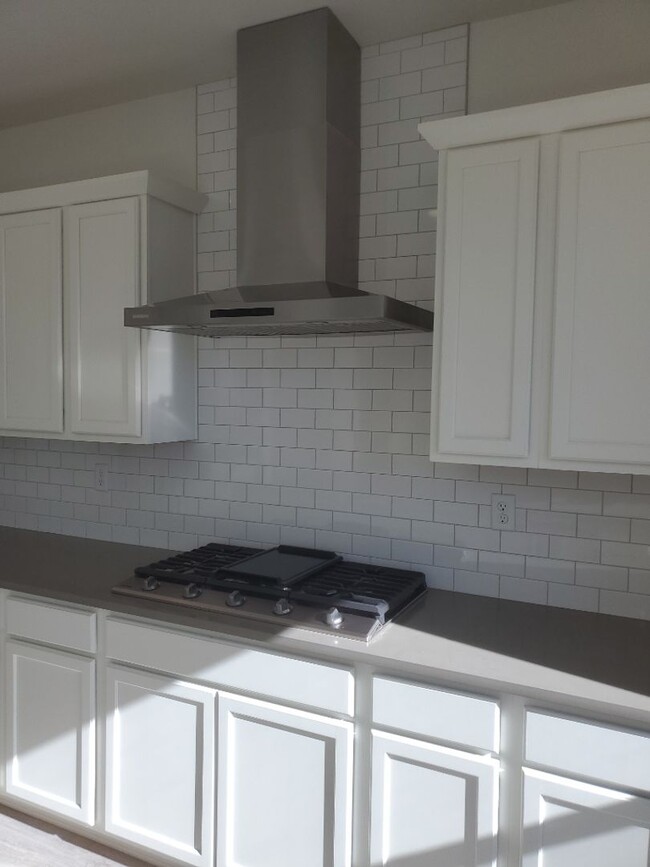 Building Photo - Exquisite 3 Bed 2.5 Bath Single Family Home