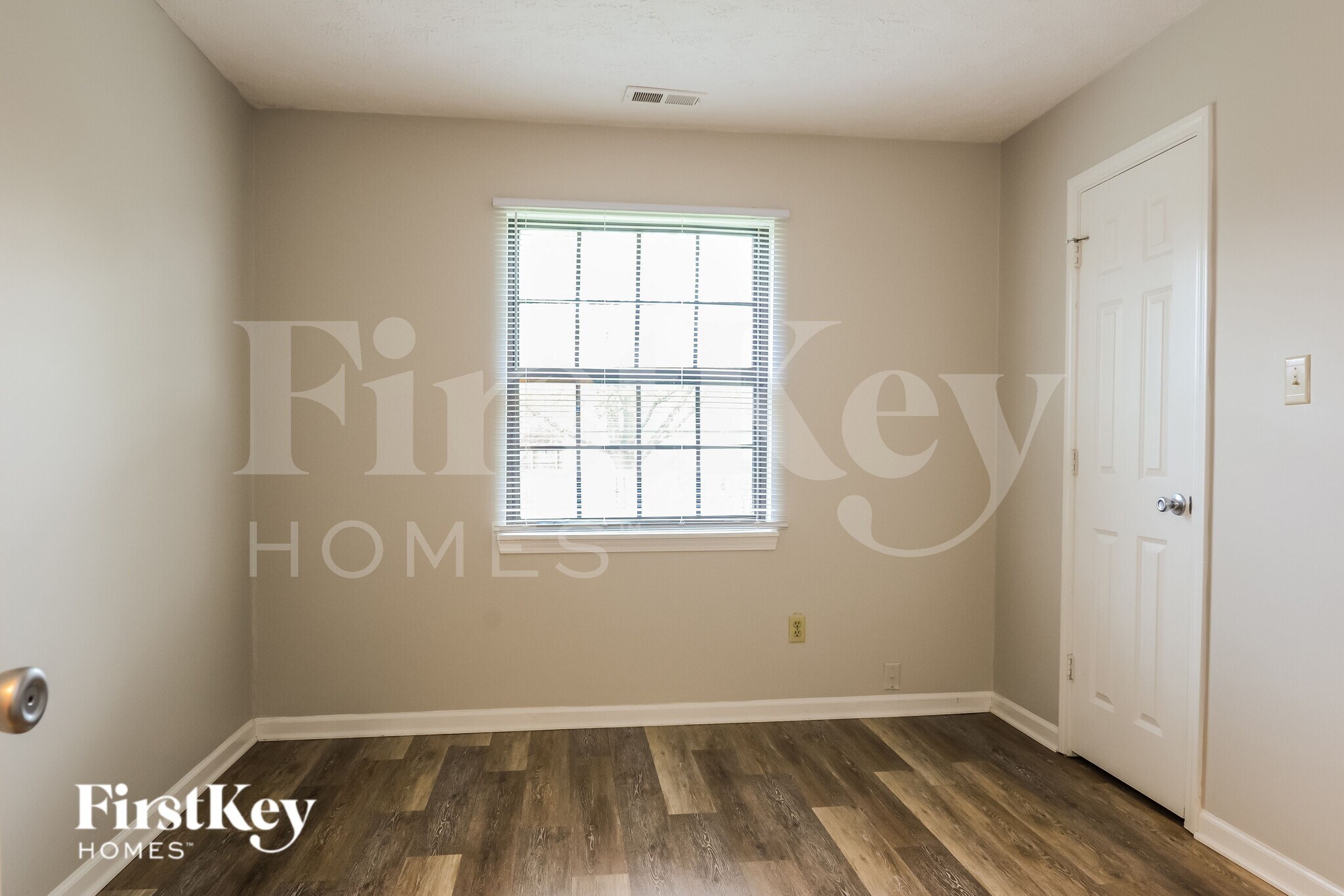 Building Photo - 6616 Bridger Ct