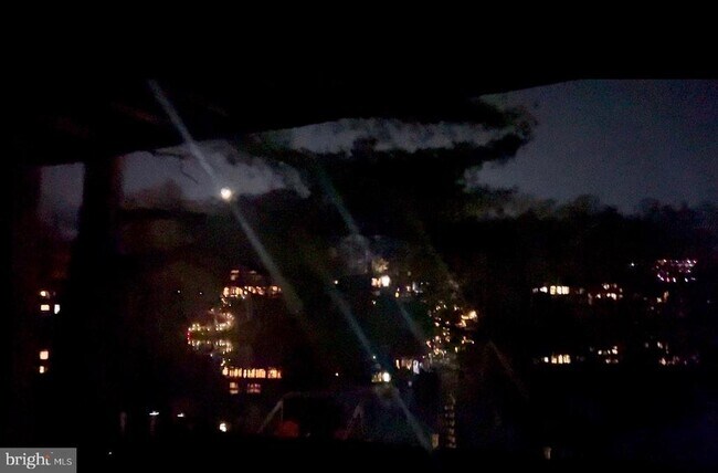 Building Photo - 11292 Harbor Ct