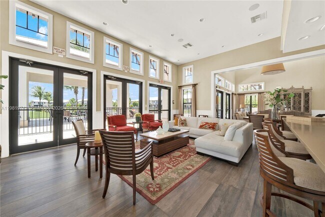 Building Photo - 5880 NW 104th Path