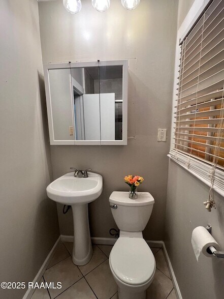 Building Photo - 311 S Morgan Ave