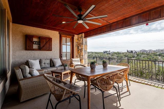 Building Photo - 1653 Scenic Dr