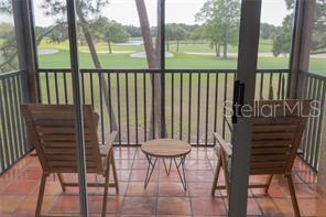 Building Photo - 2400 Feather Sound Dr