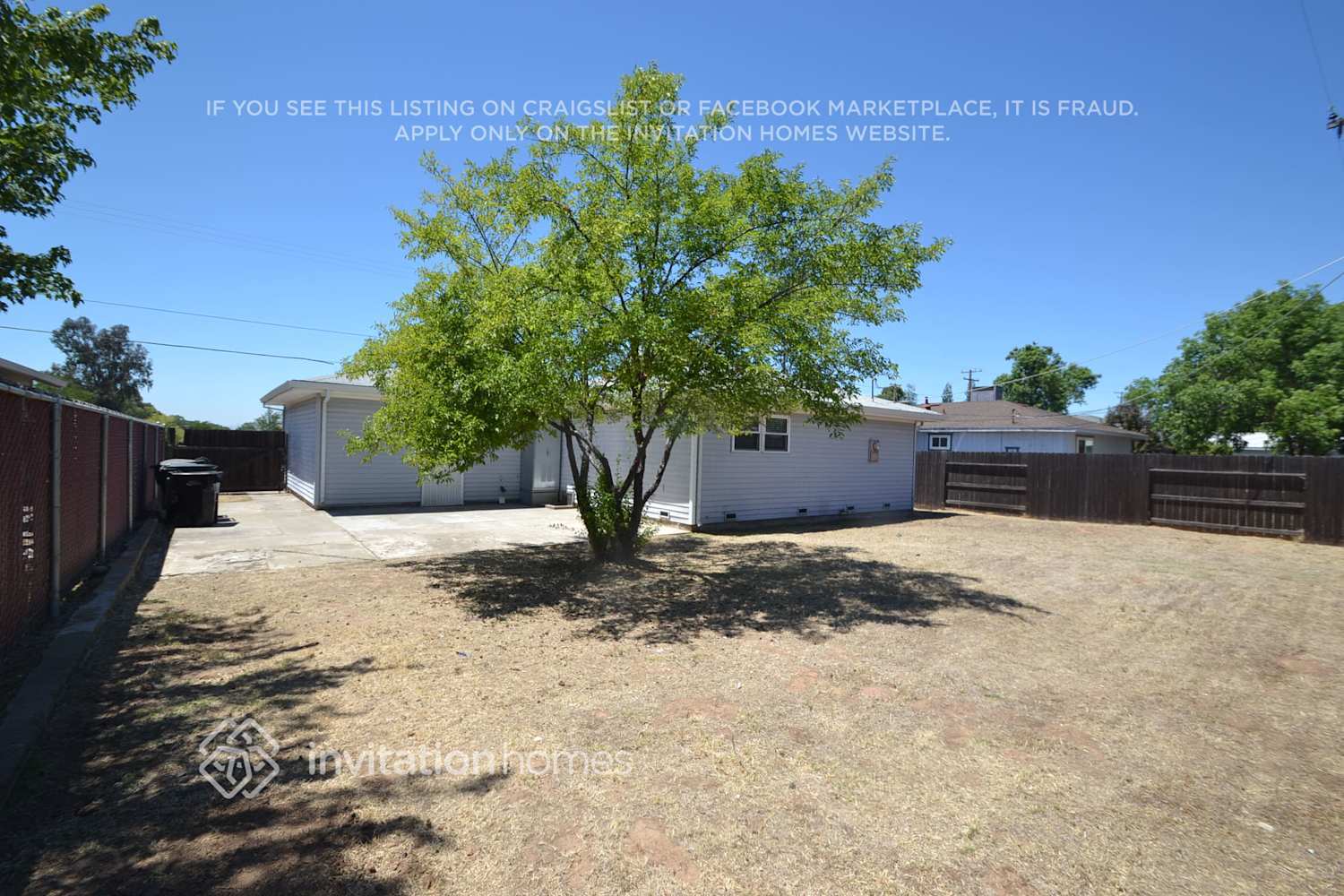 Building Photo - 7218 2nd St