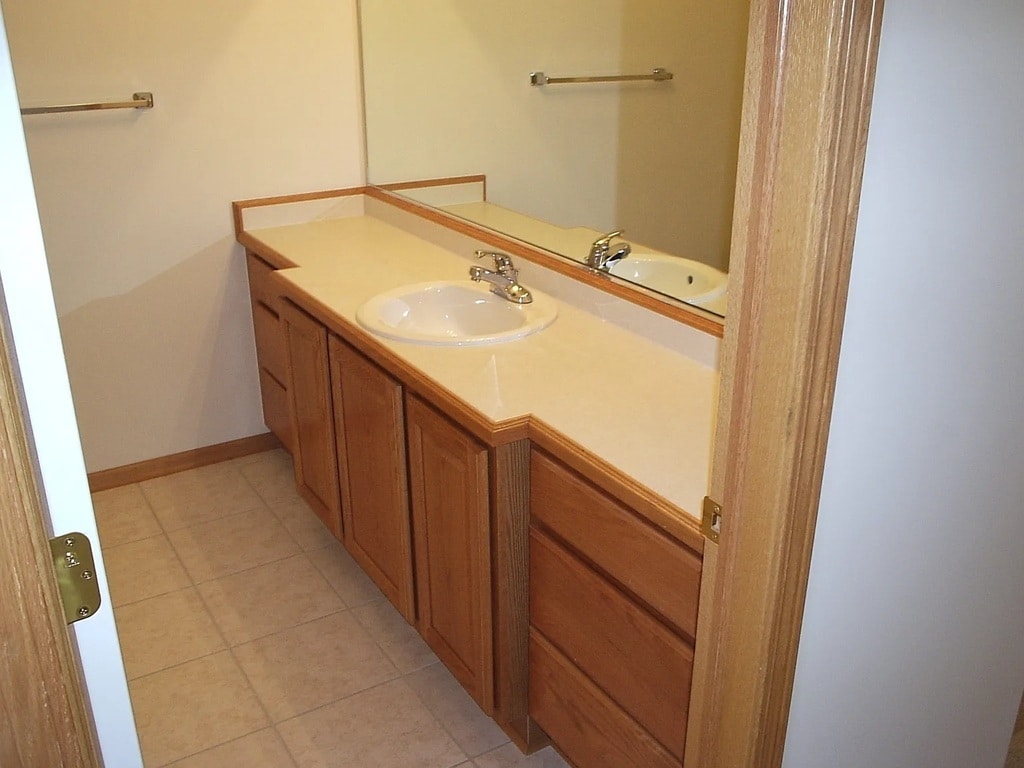 Building Photo - 3208 SE Grant St