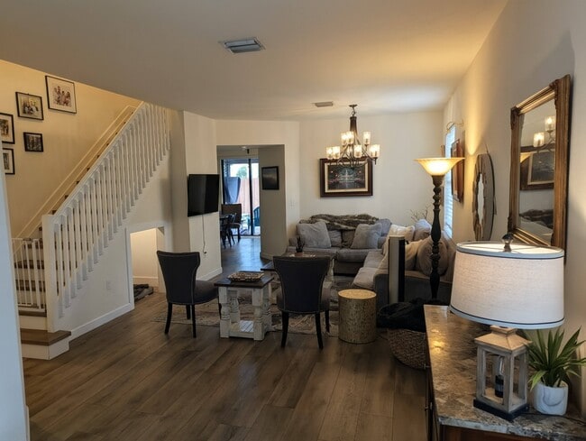 Building Photo - 24875 SW 117th Ct