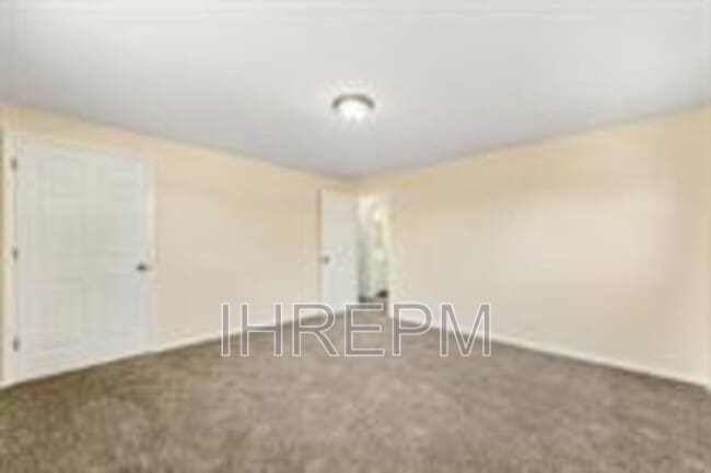 Building Photo - 4806 Funston Ct