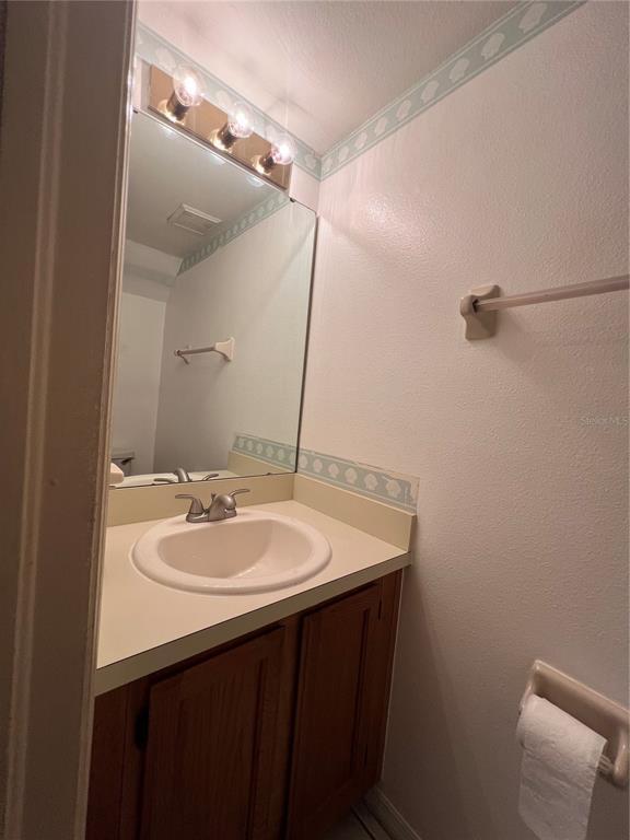 Building Photo - 3356 Fox Hunt Dr
