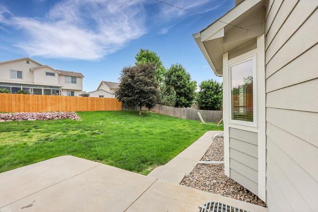 Building Photo - $2,800 - 4 Bed, 3.5 Bath Home in CO Spring...
