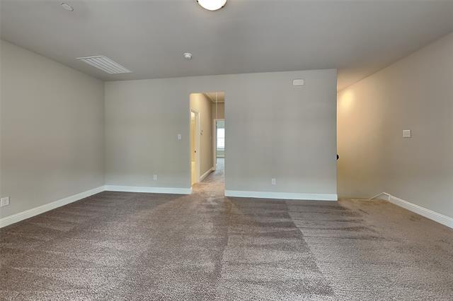 Building Photo - 4159 Wetstone Ln