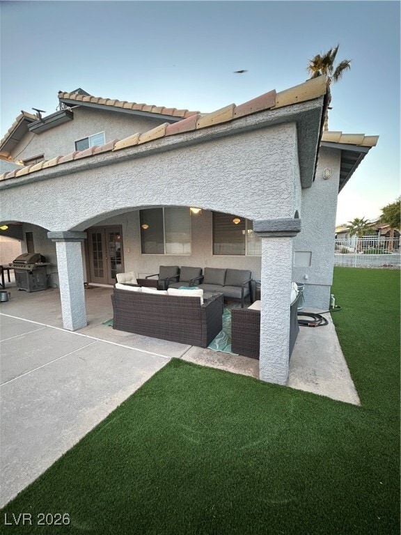 Building Photo - 8696 Ivy Glen Cir