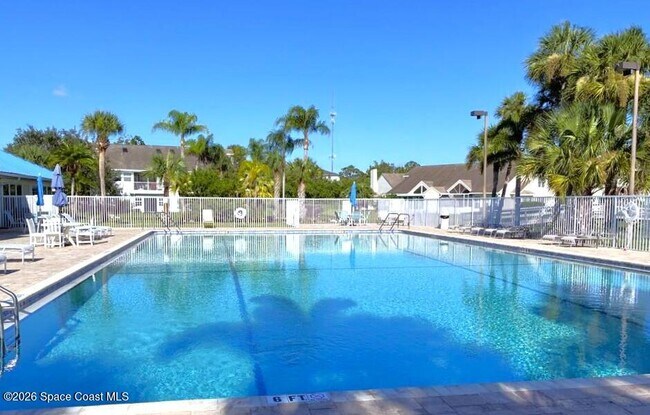 Building Photo - 1930 Westminster Cir