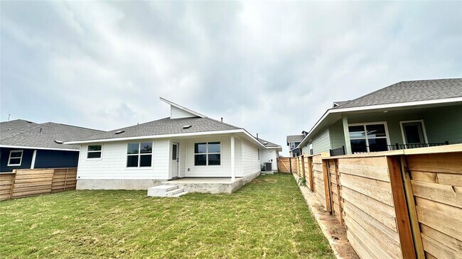 Building Photo - 170 Tofalla