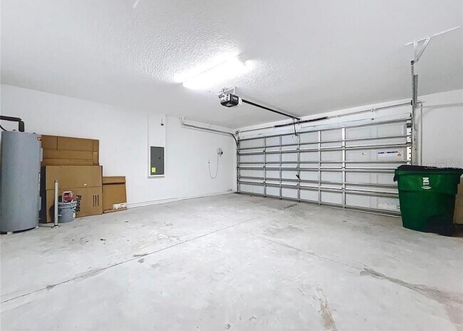 Building Photo - 6557 Bar S Bar Trl