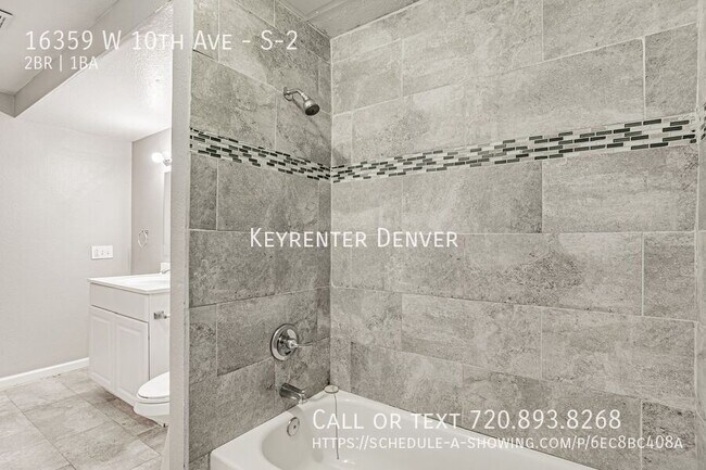 Building Photo - Charming 2-Bedroom Garden-Level Apartment ...