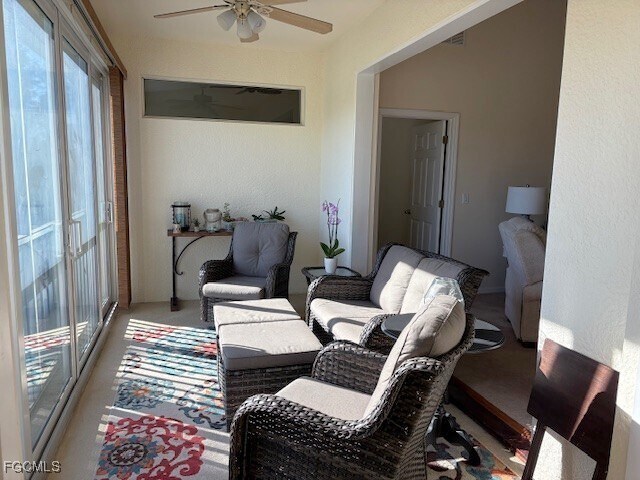 Building Photo - 11807 Bayport Ln