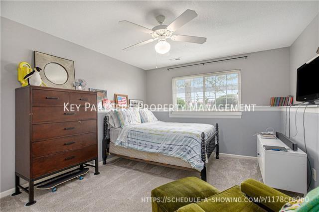 Building Photo - 7651 W 158th Terrace