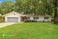 Building Photo - 22 Single Oaks Dr