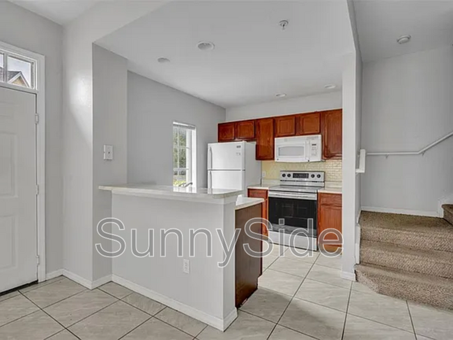 Building Photo - 4012 Santa Maria Dr