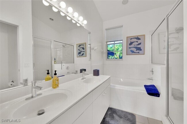 Building Photo - 27031 Lake Harbor Ct