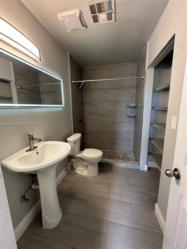 Building Photo - 18356 NW 68th Ave