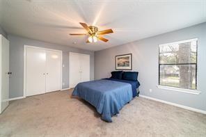 Building Photo - 12755 Mill Ridge Dr