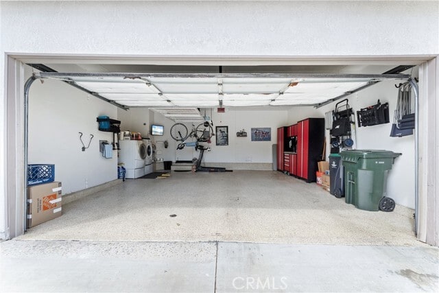 Building Photo - 1037 S Daybreak Ct