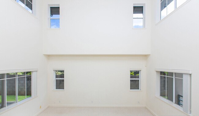 Building Photo - 95-213 Hoakea Pl.
