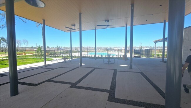 Building Photo - 21458 Carosella Dr