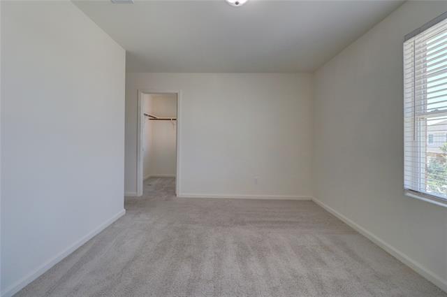 Building Photo - 613 Colgate Cir