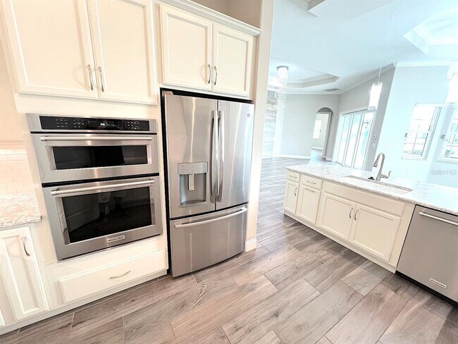 Building Photo - 15 Sandpiper Ln